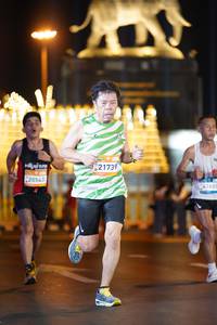 BIB: 20543, 21739, 41685
                            <button type="button" onclick="openModal(23082834)" class="btn btn-primary btn-sm float-right btn-popup" data-toggle="modal" data-target=".modal-high-quality">
                        <i class="fas fa-shopping-cart"></i> Add to Cart
                    </button>
                                            <button type="button" onclick="isThisMe(23082834, true)" class="btn btn-success btn-sm float-right btn-popup btn-isme hidden" data-toggle="tooltip" data-placement="bottom" title="นี่คือรูปของคุณใช่ไหม คลิกที่นี่เพื่อเอาเข้าอัลบั้ม">
                        <i class="fas fa-plus"></i> Add to album
                    </button>
                    <button type="button" onclick="isThisMe(23082834, false)" class="btn btn-warning btn-sm float-right btn-popup btn-isnotme hidden">
                        <i class="fas fa-ban"></i> Remove from album
                    </button>